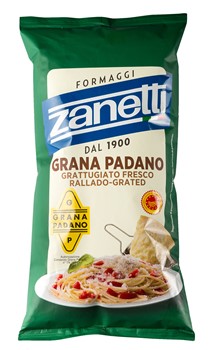 Grana Padano DOP Riven