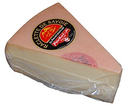 De Savoie