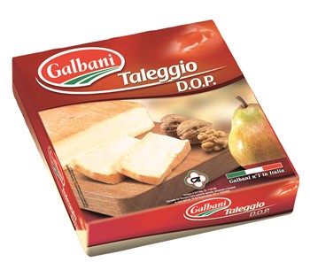 Taleggio 2,2 kg