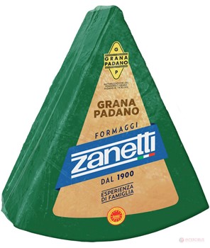 Grana Padano