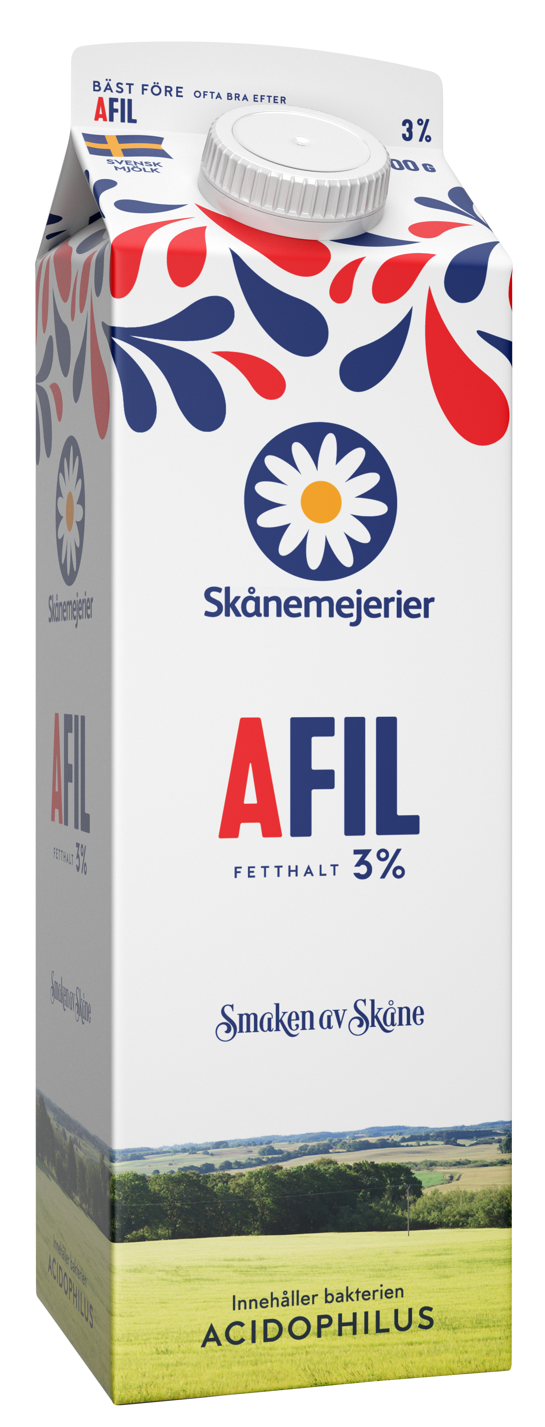 A-fil