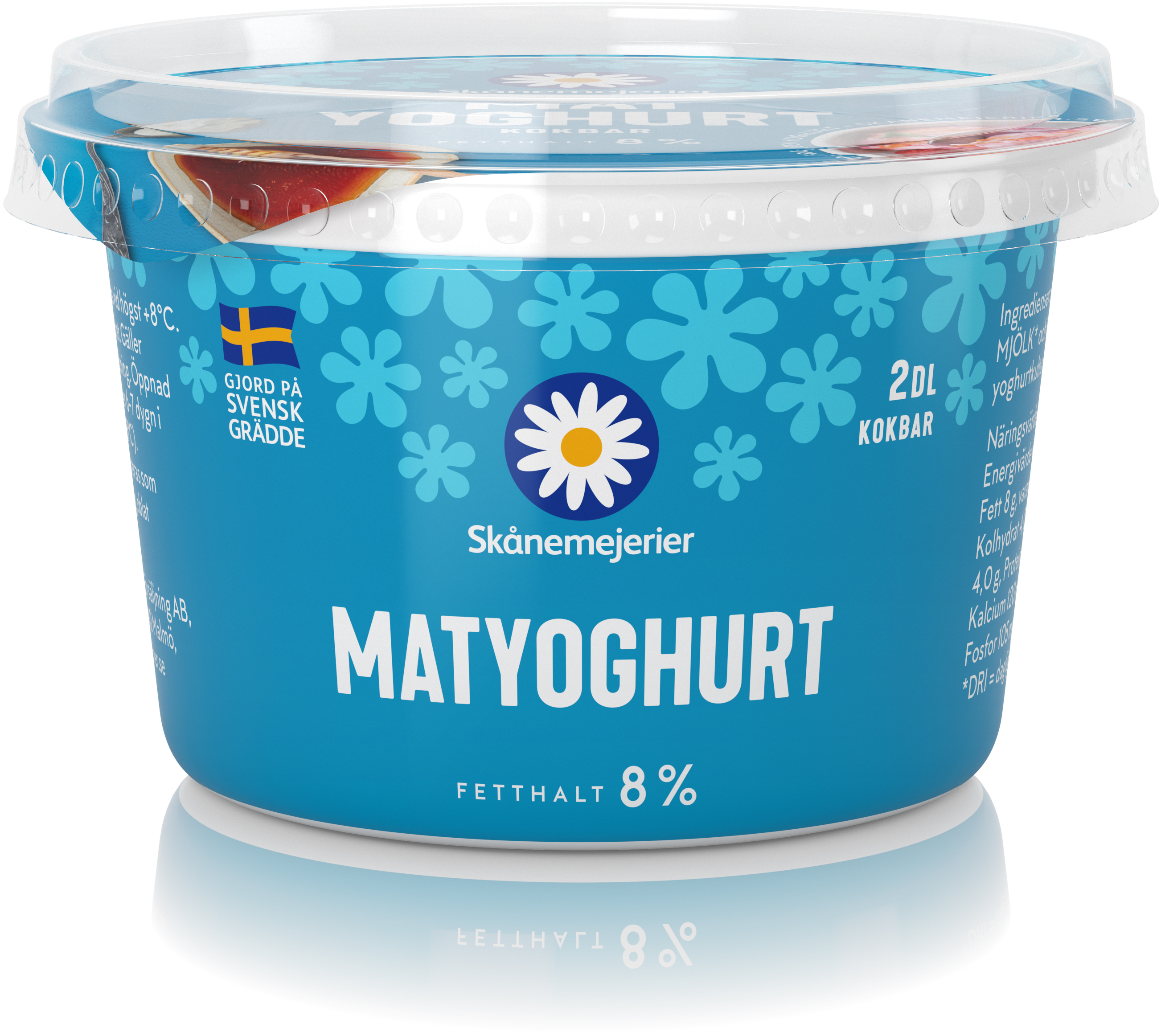 Matyoghurt