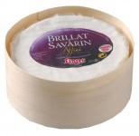 Brillat Savarin 500g