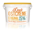 Ostcrème Original