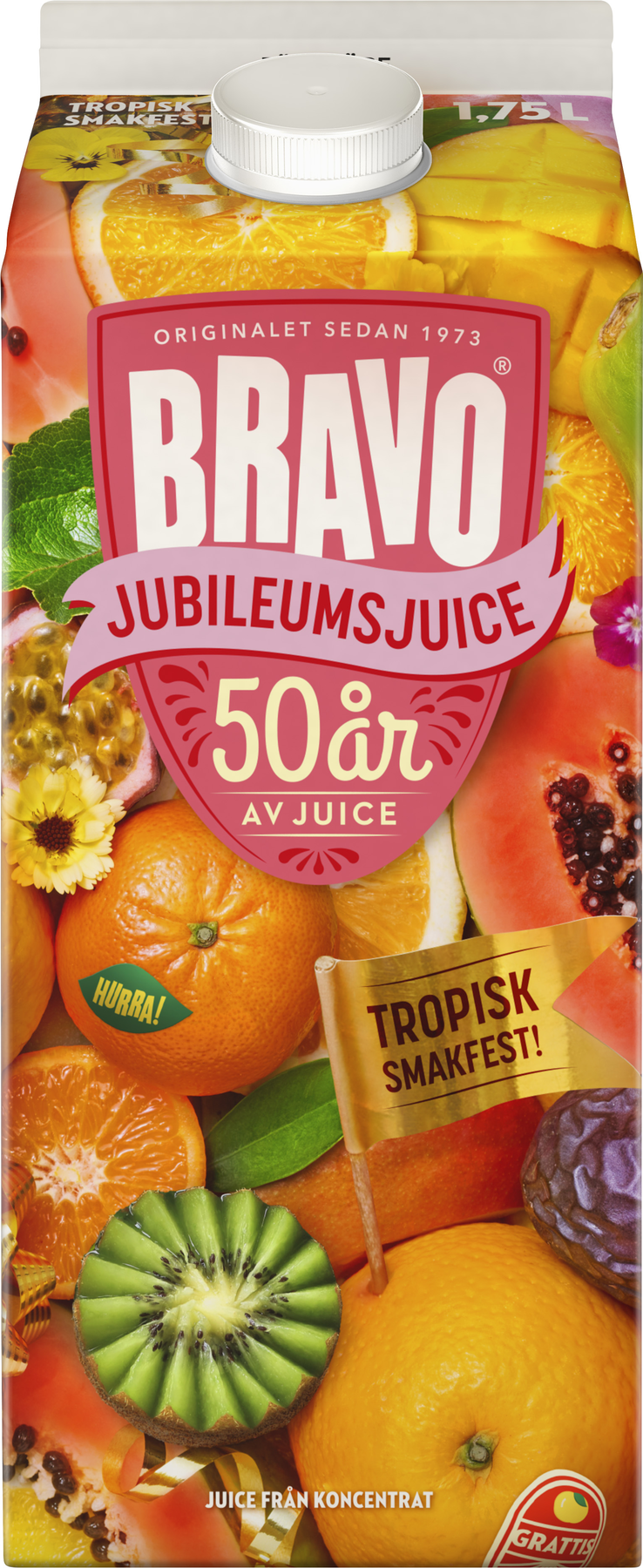 Katta klitorlarning porno fotosuratlari