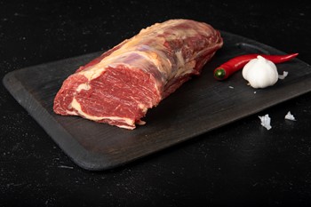 Entrecote färsk ca 3kg