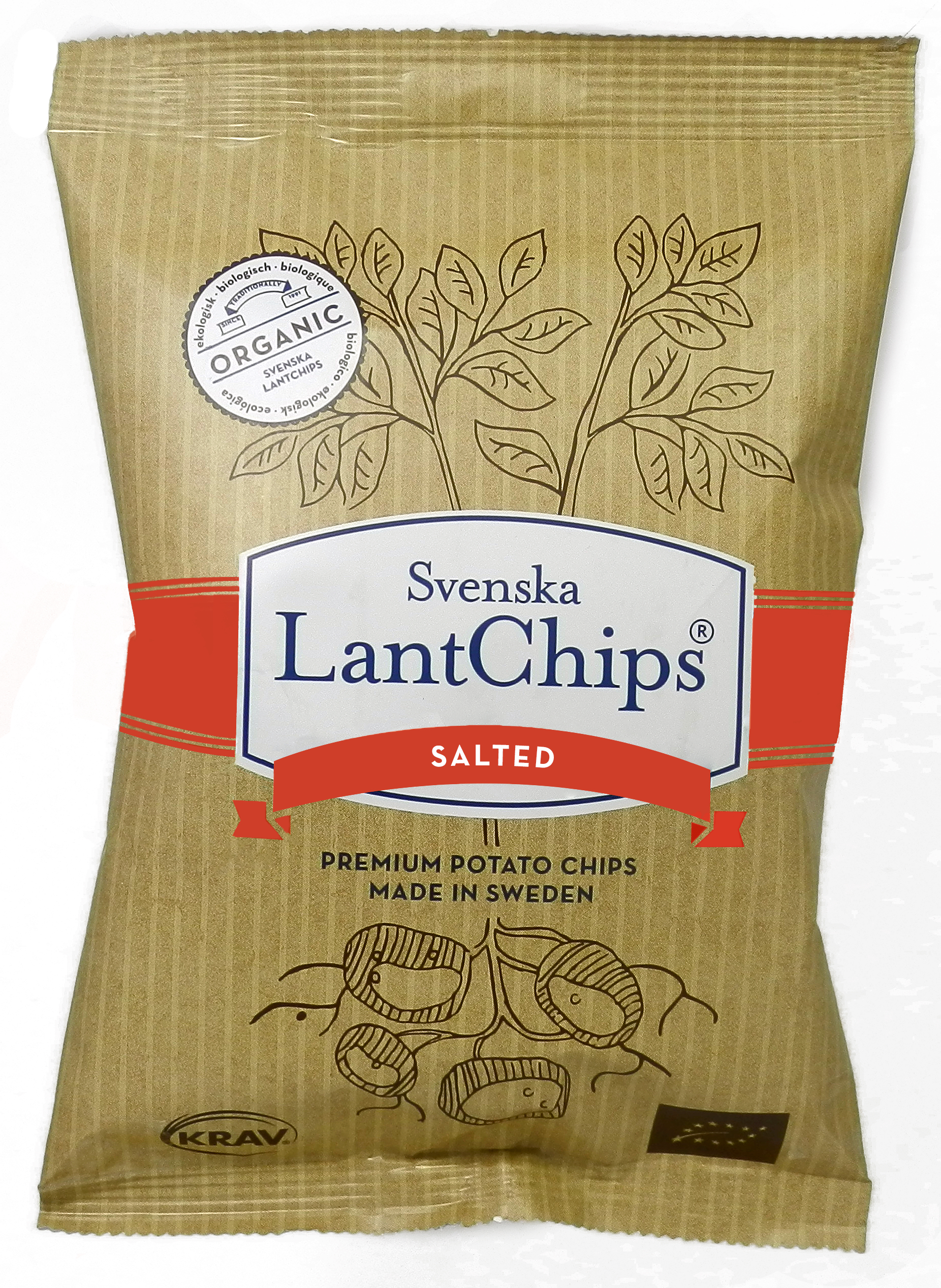 LantChips EKO salt