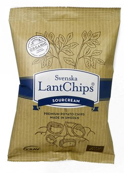 LantChipsEKO SourC