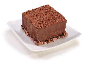 Quadrotto Cioccolato