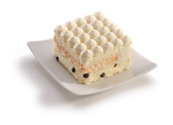 Quadrotto mini Meringata