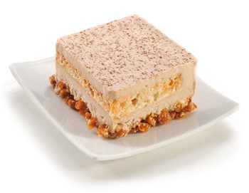 Quadrotto mini Nicciola