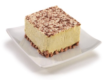 Quadrotto mini Pistacchio