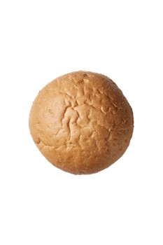 Potatobun 90g