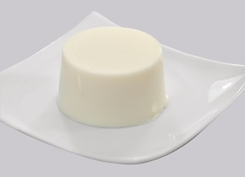 Panna Cotta