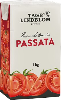 Passata