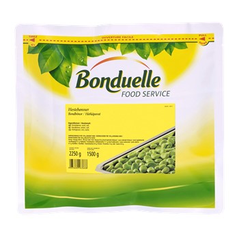 Bondbönor Easy Bag