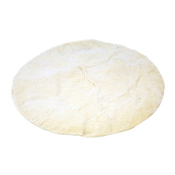 Pizzabotten 22cm Surdeg