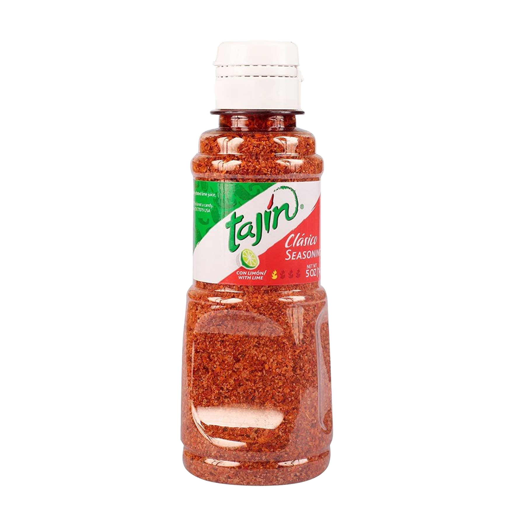 Tajín Classic