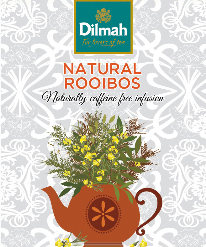 Rooibos