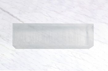 iCY PILLAR 35x35x130 IS/ICE