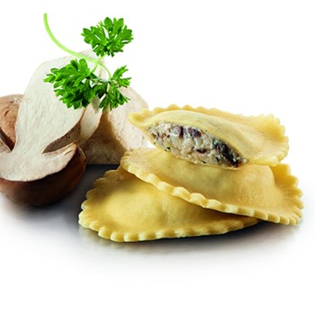 Tortelli Svamp