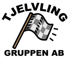 Tjelvling Gruppen AB