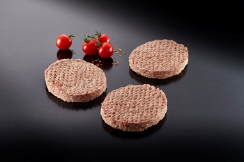 Angus Restauranghamburgare, 200 g