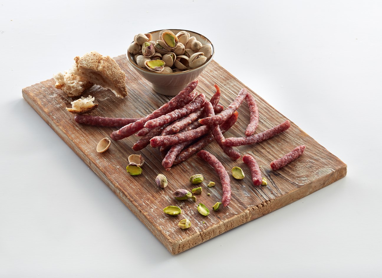 Classic Salami Sticks