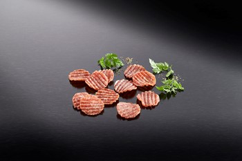 Salami Chips Classic