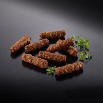 Cevapcici, 30 g SE