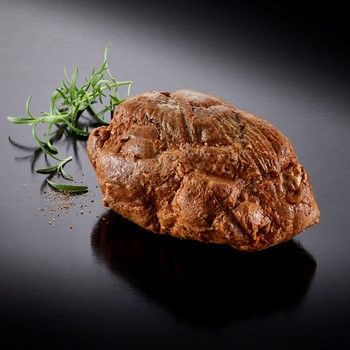 Pulled Turkey