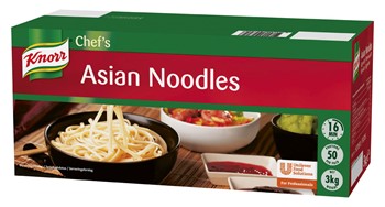 Noodles