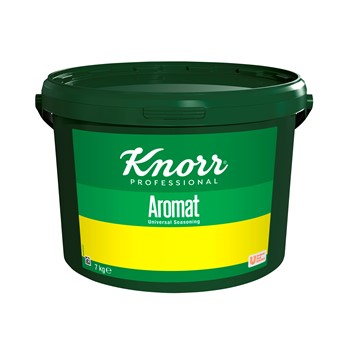 Aromat