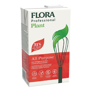 Plant All Purpose 31%