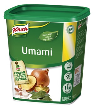 Umami