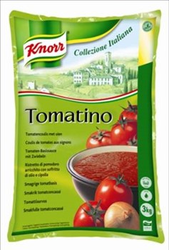 Tomatino