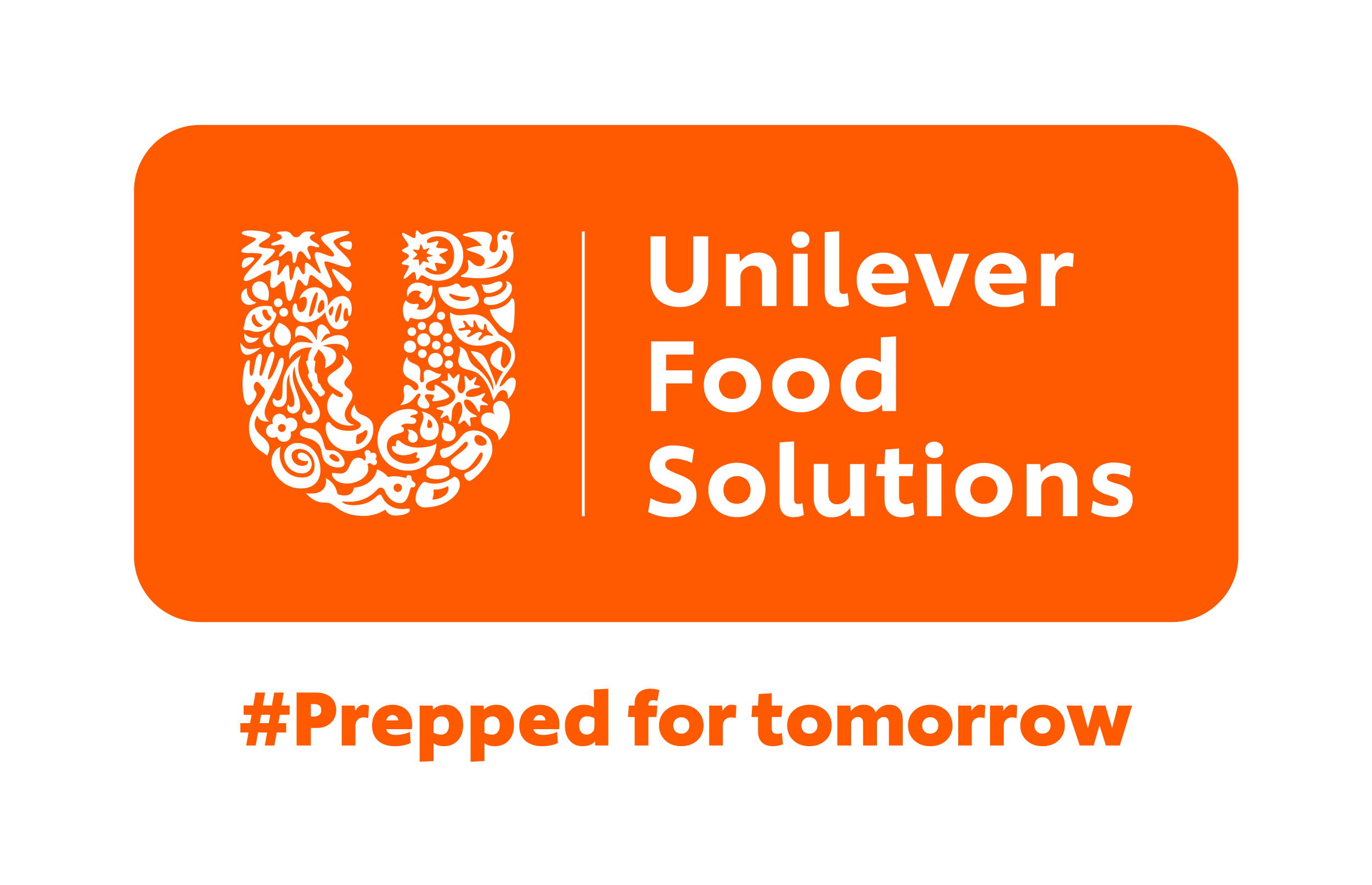 Unilever Food Solutions Sverige