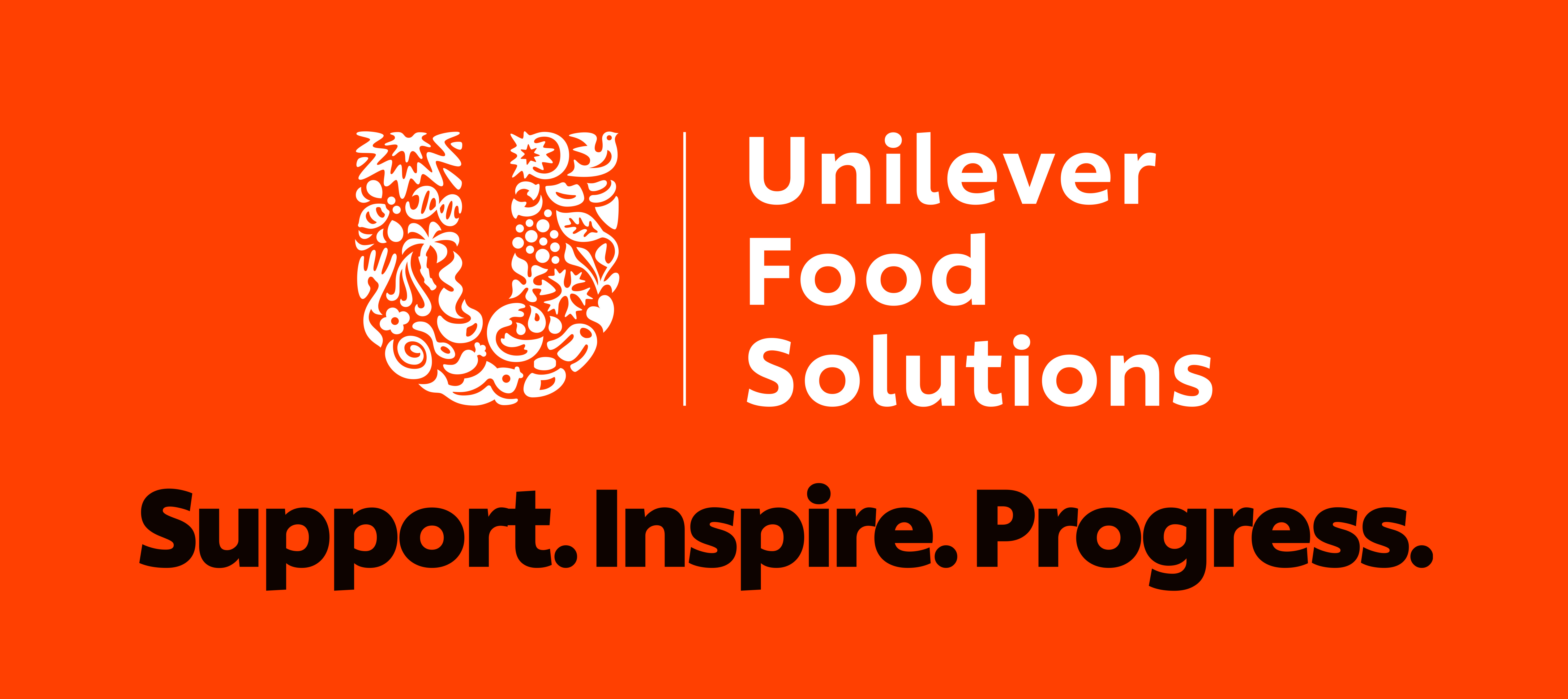 Unilever Food Solutions Sverige