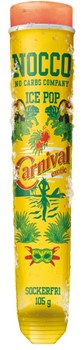 Ice pop Carnival