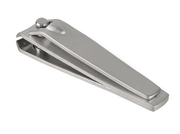 Inox nagelklippare