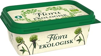 Ekologisk 70%