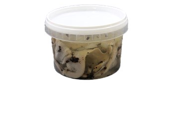 Fransk Löksillsfilé