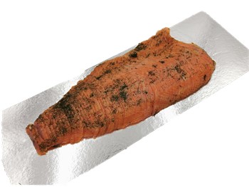 Najadlax Bufféskivad