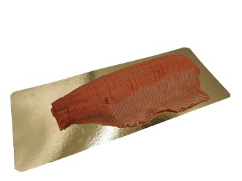 Rimmad Lax Bufféskivad