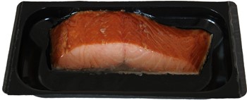 VR N Lax Enkelfilé Naturell i bit