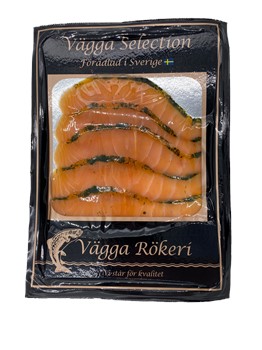 Najadlax Skivad Vägga Selection