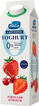 LF yog 0% Jgb/Kör