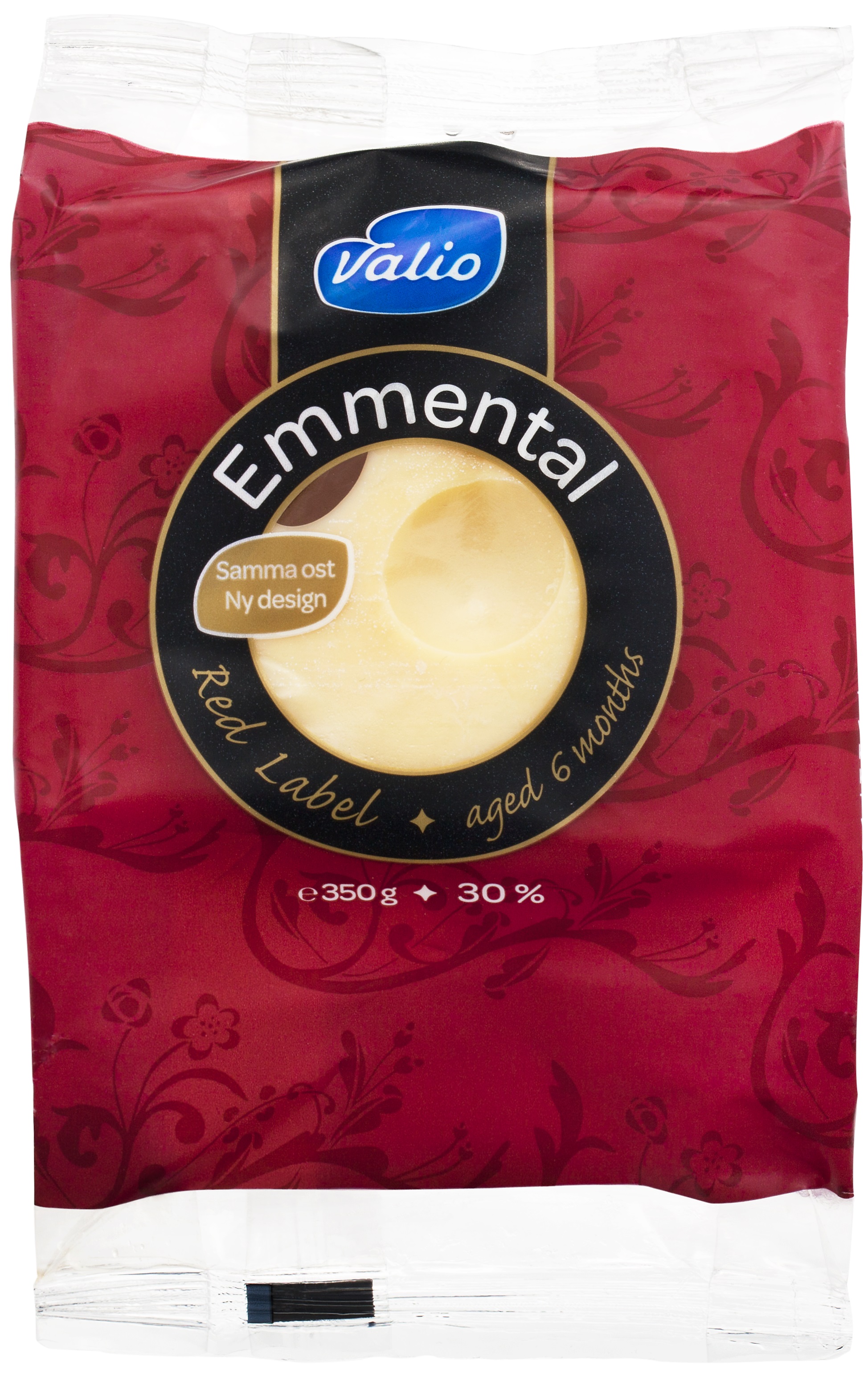 Emmental 6 mån