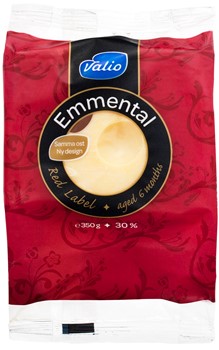 Emmental 6 mån