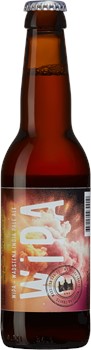 WIPA - Wadstena India Pale
